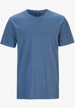 Cellbes of Sweden Klassisk t-shirt 2-pack Clearance