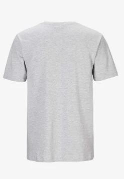 Cellbes of Sweden Klassisk t-shirt 2-pack Clearance