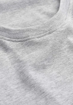 Cellbes of Sweden Klassisk t-shirt 2-pack Clearance