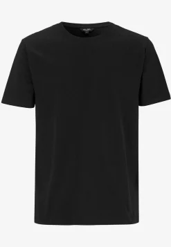 Cellbes of Sweden Klassisk t-shirt 2-pack Svart + Vit Online