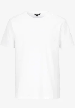 Cellbes of Sweden Klassisk t-shirt 2-pack Svart + Vit Online