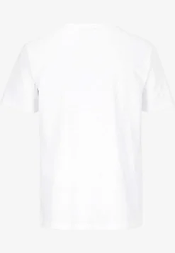 Cellbes of Sweden Klassisk t-shirt 2-pack Svart + Vit Online