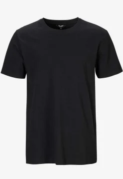 Cellbes of Sweden Klassisk t-shirt 2-pack Svart Best