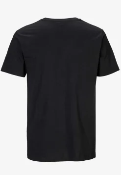 Cellbes of Sweden Klassisk t-shirt 2-pack Svart Best