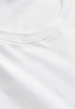 Cellbes of Sweden Klassisk t-shirt 2-pack New