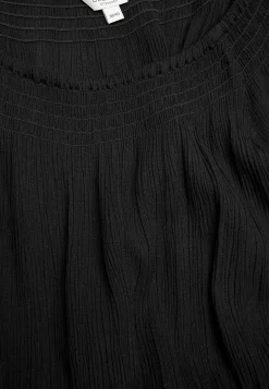 Cellbes of Sweden Klänning i viskoscrêpe Sale