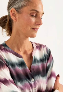 Cellbes of Sweden Klänning med puffärmar Outlet