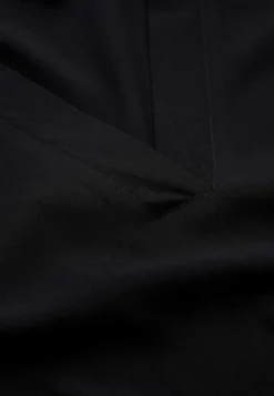 Cellbes of Sweden Klänning med volanger