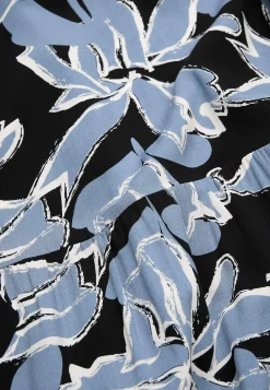 Cellbes of Sweden Klänning med volanger