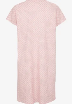 Cellbes of Sweden Kort nattlinne i bomull 2-pack Online