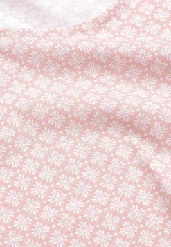 Cellbes of Sweden Kort nattlinne i bomull 2-pack Online