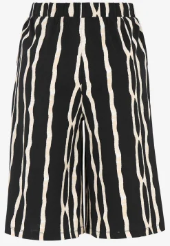 Cellbes of Sweden Korta culottes Outlet