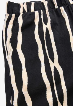 Cellbes of Sweden Korta culottes Outlet