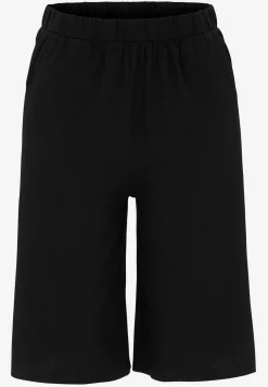 Cellbes of Sweden Korta culottes Outlet