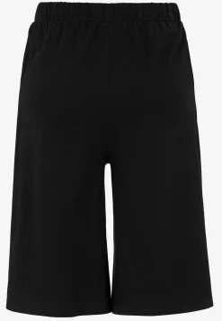 Cellbes of Sweden Korta culottes Outlet