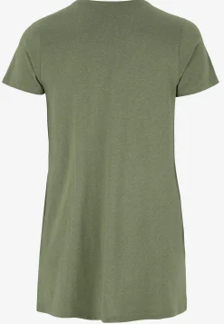 Cellbes of Sweden Kortärmad trikåtunika Discount