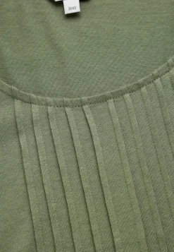 Cellbes of Sweden Kortärmad trikåtunika Discount