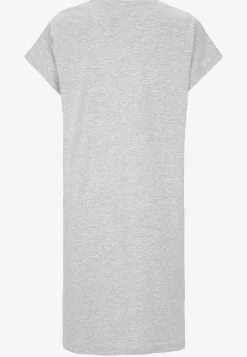 Cellbes of Sweden Kortärmat nattlinne Discount