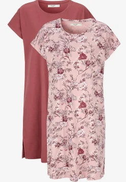 Cellbes of Sweden Kortärmat nattlinne 2-pack Best