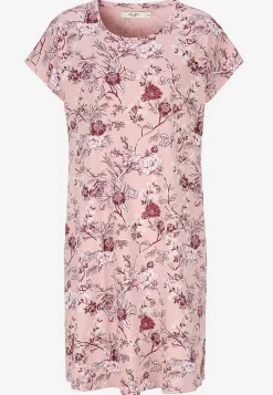 Cellbes of Sweden Kortärmat nattlinne 2-pack Best