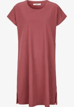 Cellbes of Sweden Kortärmat nattlinne 2-pack Best