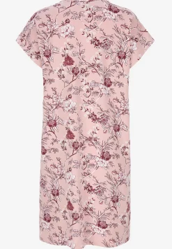 Cellbes of Sweden Kortärmat nattlinne 2-pack Best