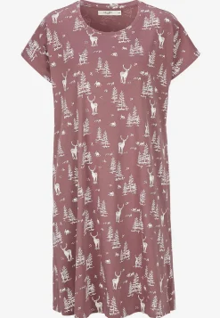 Cellbes of Sweden Kortärmat nattlinne 2-pack Discount