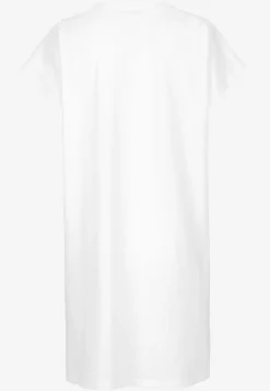 Cellbes of Sweden Kortärmat nattlinne 2-pack Discount