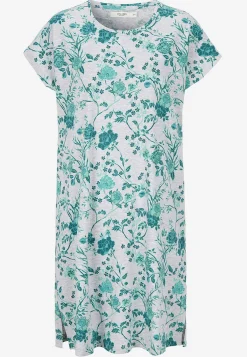 Cellbes of Sweden Kortärmat nattlinne 2-pack Best