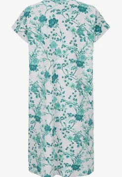 Cellbes of Sweden Kortärmat nattlinne 2-pack Best