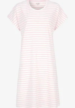 Cellbes of Sweden Kortärmat nattlinne 2-pack Outlet