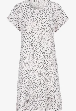 Cellbes of Sweden Kortärmat nattlinne 2-pack Outlet