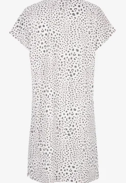 Cellbes of Sweden Kortärmat nattlinne 2-pack Outlet