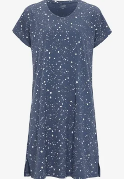 Cellbes of Sweden Kortärmat nattlinne 2-pack Sale