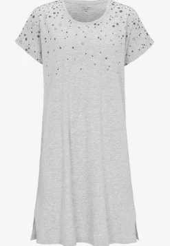 Cellbes of Sweden Kortärmat nattlinne 2-pack Sale