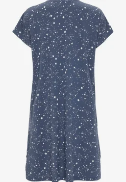 Cellbes of Sweden Kortärmat nattlinne 2-pack Sale