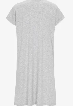 Cellbes of Sweden Kortärmat nattlinne 2-pack Sale