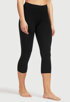 Cellbes of Sweden Leggings Frida 2-pack Svart + Svart Discount