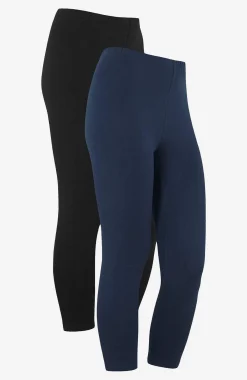 Cellbes of Sweden Leggings Frida 2-pack Outlet