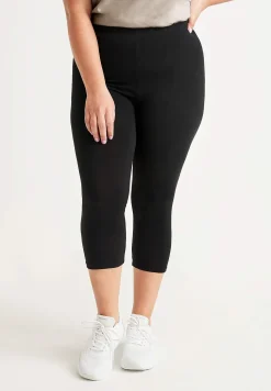 Cellbes of Sweden Leggings Frida 2-pack Outlet