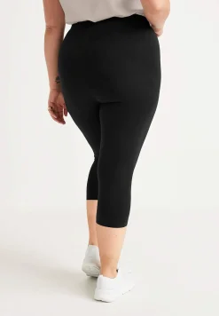 Cellbes of Sweden Leggings Frida 2-pack Outlet