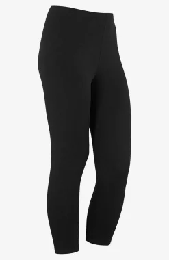 Cellbes of Sweden Leggings Frida 2-pack Vit + Svart Online