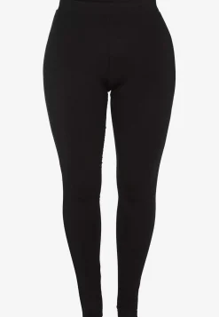 Wasabiconcept Leggings i lyocell Best