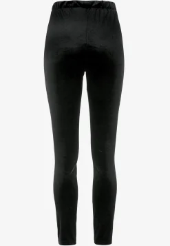 Cellbes of Sweden Leggings i sammet Outlet