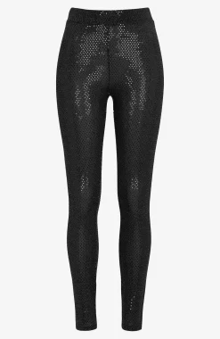 Cellbes of Sweden Leggings med paljetter Sale