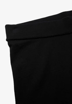 Cellbes of Sweden Leggings Premium i extra fin merinoull Svart Online