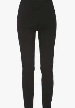 Cellbes of Sweden Leggings Premium i Punto di Roma-trikå Mona Sale