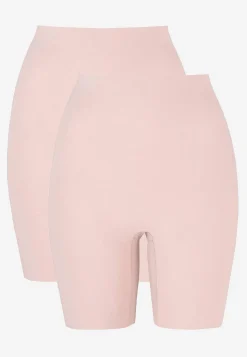 Cellbes of Sweden Light shaping trosa med långa ben 2-pack Outlet