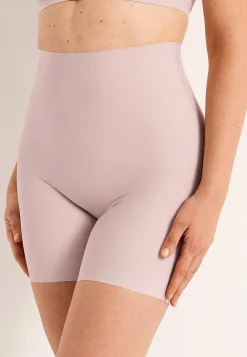 Cellbes of Sweden Light shaping trosa med långa ben 2-pack Outlet