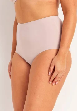 Cellbes of Sweden Light shaping trosa 2-pack Sale